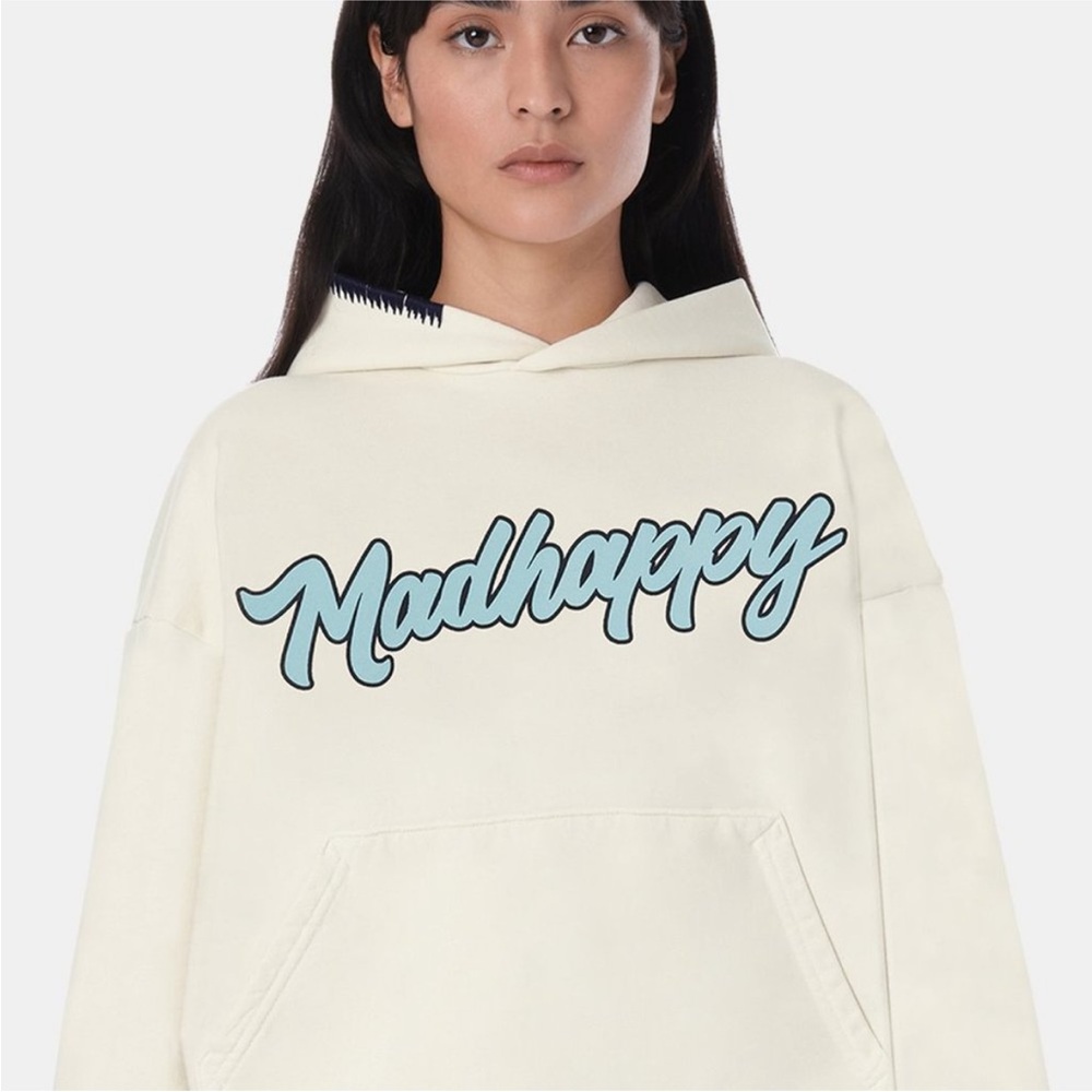 Madhappy Hoodie